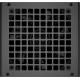 Блок питания DeepCool PF700 V2