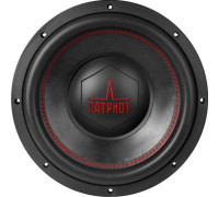 Головка сабвуфера Урал Патриот 12
