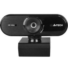 Веб-камера A4Tech PK-935HL