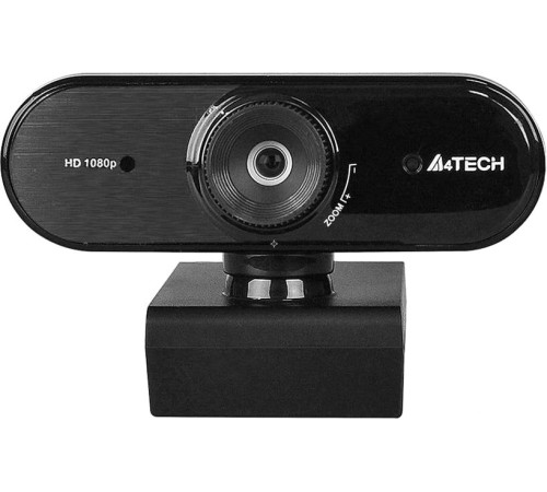 Веб-камера A4Tech PK-935HL