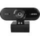Веб-камера A4Tech PK-935HL