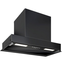 Кухонная вытяжка Franke T-Form BK 60