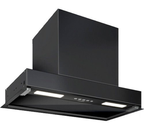 Кухонная вытяжка Franke T-Form BK 60