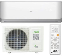 Кондиционер Mild On/Off MLI-24MB/MLO-24MB