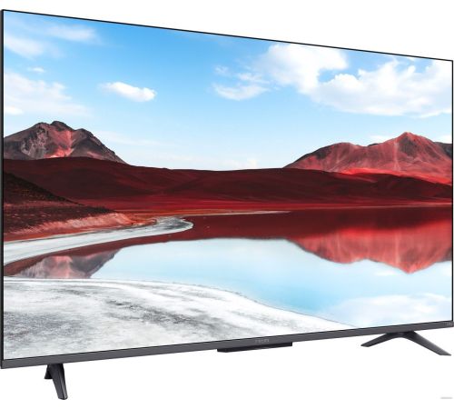 Телевизор Xiaomi TV A Pro 43