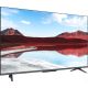 Телевизор Xiaomi TV A Pro 43