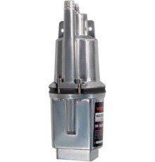 Колодезный насос Verton НВ-15В/300