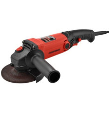 Угловая шлифмашина Парма УШМ-01-125/900Р 02.026.00002