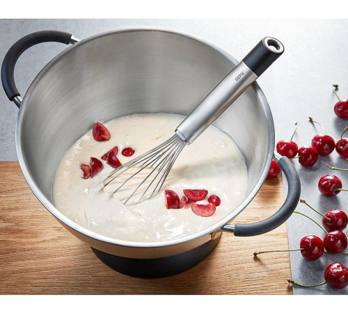 Венчик Gefu Праймлайн 29206