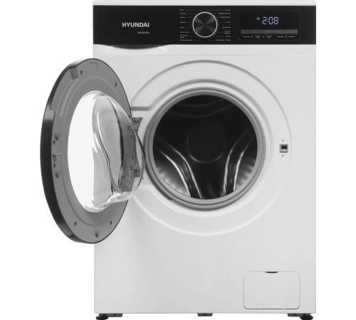 Стиральная машина Hyundai WME7210