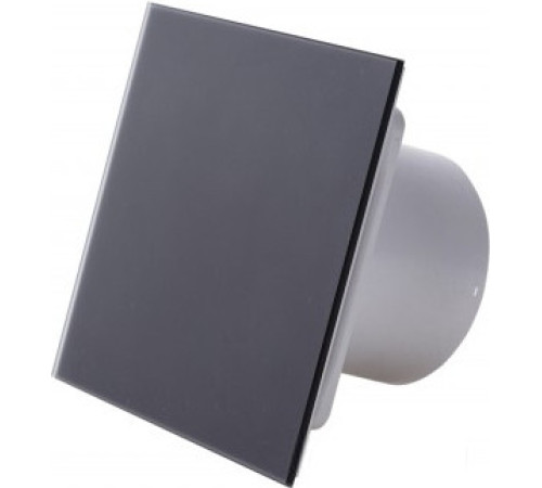 Осевой вентилятор Awenta System+ Silent 125H KWS125H-PTGB125M-ZZ125