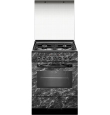 Кухонная плита GEFEST ПГЭ 6302-03 0053