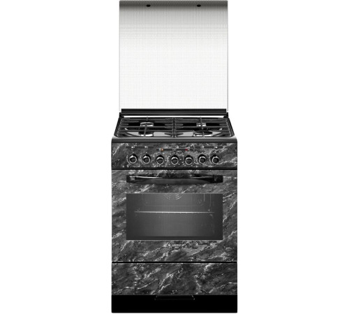 Кухонная плита GEFEST ПГЭ 6302-03 0053