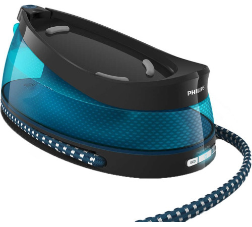 Утюг Philips GC7833/80