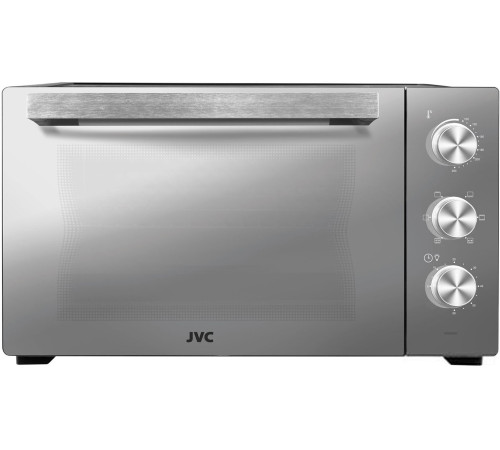 Мини-печь JVC JH-MO330