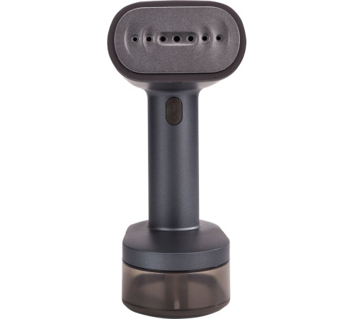 Отпариватель Evolution Handy 1 серый