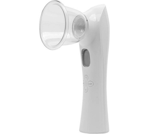 Массажер ручной Gezatone Vacu Ultra 1301369W