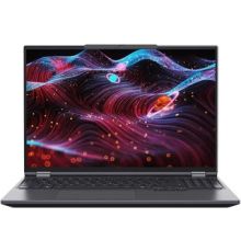 Игровой ноутбук Acer Gadget E10 GRBook 1747215