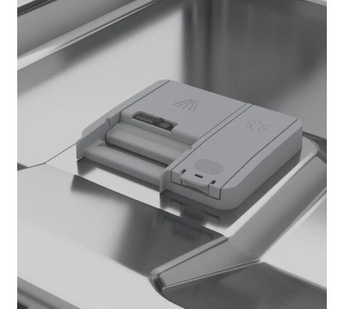 Встраиваемая посудомоечная машина BEKO BDIS25961