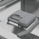 Встраиваемая посудомоечная машина BEKO BDIS25961