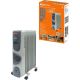 Масляный радиатор TDM Electric МО-9ТВ SQ2501-0912