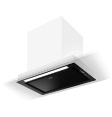 Кухонная вытяжка Elica Hidden ADV Plus @ BLGL/A/52 PRF0183971A