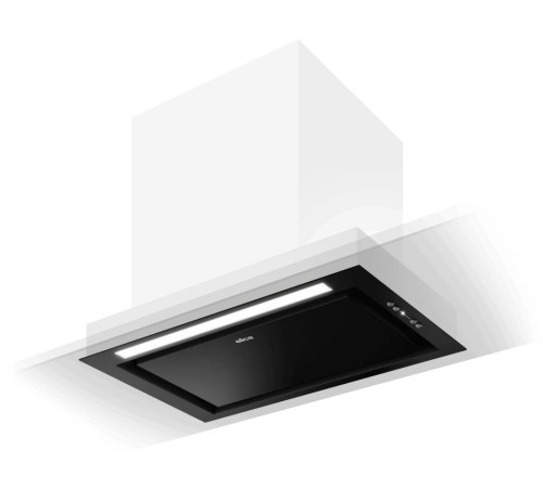 Кухонная вытяжка Elica Hidden ADV Plus @ BLGL/A/52 PRF0183971A