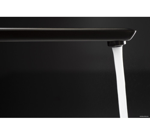 Смеситель Deante Arnika BQA D20N