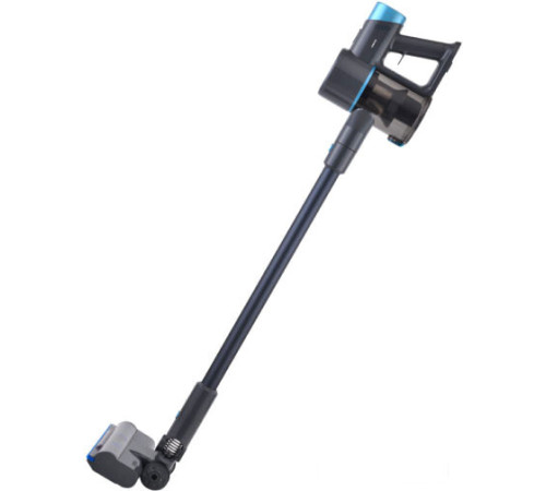 Пылесос CENTEK CT-2570 серый