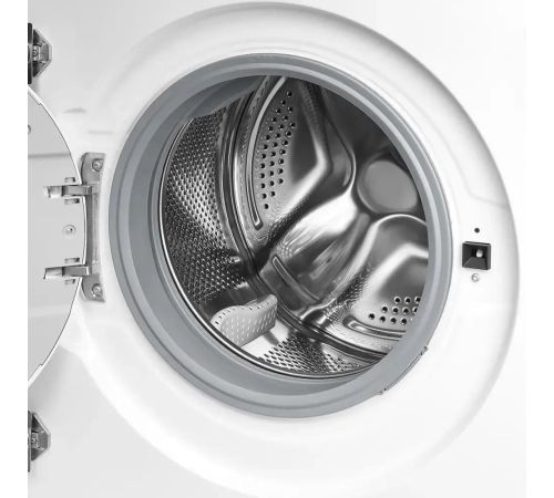 Мышь Ugreen MU006 15065 красный
