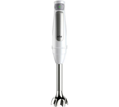 Погружной блендер Braun MultiQuick 7 MQ7020