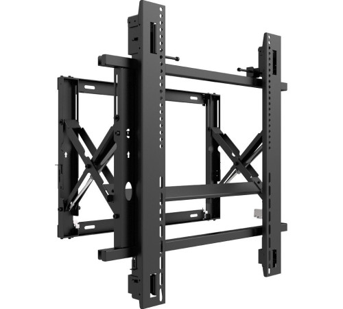 Кронштейн для телевизора Peacemounts GV-70