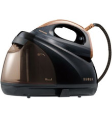 Утюг Panasonic NI-GT500NTW