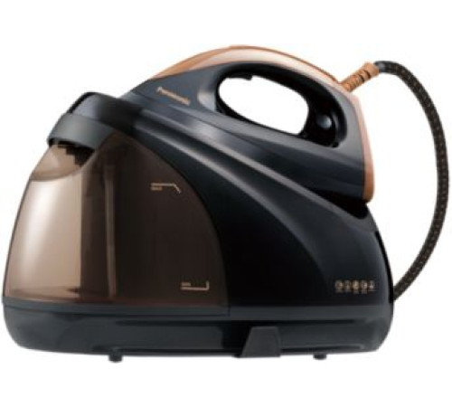 Утюг Panasonic NI-GT500NTW