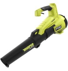 Садовая воздуходувка Ryobi RY18BLXC-0 5133005355 без АКБ