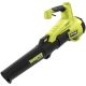 Садовая воздуходувка Ryobi RY18BLXC-0 5133005355 без АКБ