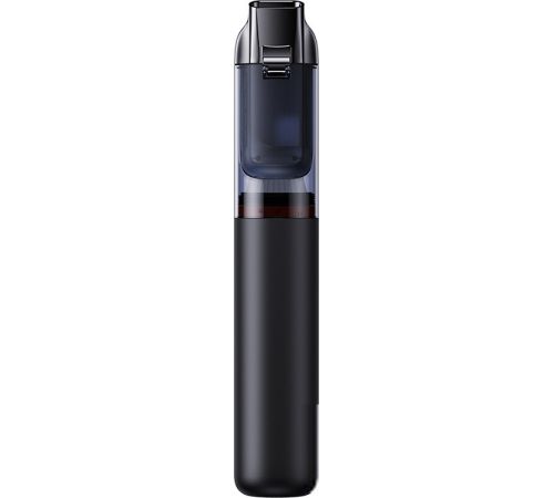 Автомобильный пылесос Baseus A5 Car Vacuum Cleaner C30459500111-00