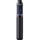 Автомобильный пылесос Baseus A5 Car Vacuum Cleaner C30459500111-00