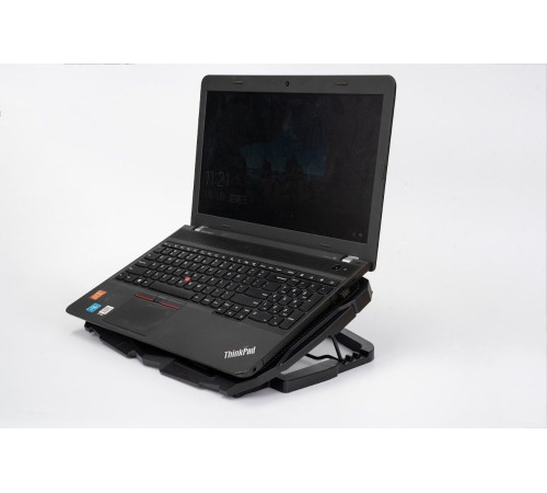 Подставка Miru CP1701 Fouredness