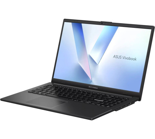 Ноутбук ASUS Vivobook Go 15 E1504TA-BQ082