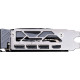 Видеокарта MSI GeForce RTX 5060 Ti 8G Gaming Trio