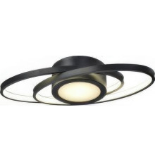 Подвесная люстра Hiper Loraine H846-0