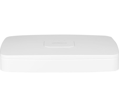 Гибридный видеорегистратор Dahua DH-XVR5104C-I3