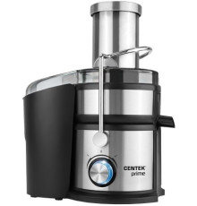 Соковыжималка CENTEK CT-1214