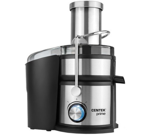 Соковыжималка CENTEK CT-1214