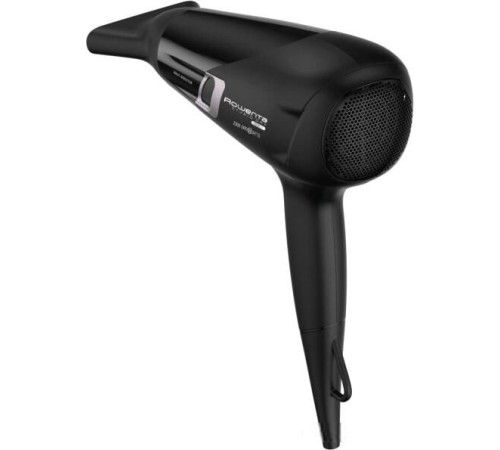 Фен Rowenta CV5820F0