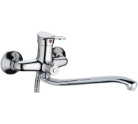 Смеситель Ledeme H14B L2214-B