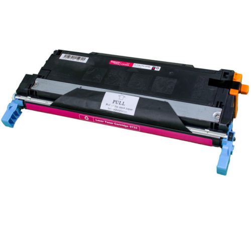 Картридж Sakura Printing SAC9733A