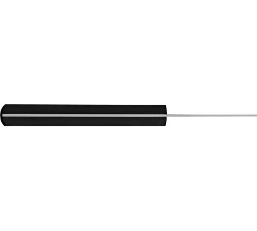 Кухонный нож Samura Shadow SH-0023