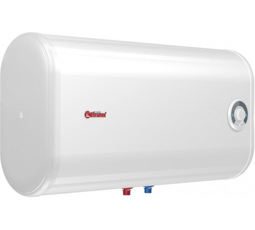 Накопительный электрический водонагреватель Thermex Ceramik 80 H